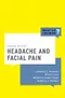 Headache and Facial Pain