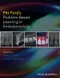 (舊版特價-恕不退換)Pitt Fords Problem-Based Learning in Endodontology