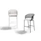 【JUYAN Luxe會員限定】TRIBÙ CTR bar chair