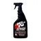 【缺貨】K&N 99-0621 POWER KLEEN 空濾清潔專用藥水