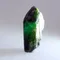 超光巴西祖母綠原礦_連結亞特蘭提斯4.6ct