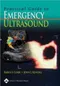 (舊版特價-恕不退換)Practical Guide to Emergency Ultrasound