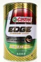 Castrol EDGE TITANIUM 10W60 極緻 日本原裝 合成機油 1L