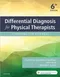 (舊版特價-恕不退換)Differential Diagnosis for Physical Therapists