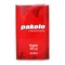 PAKELO KRYPTON FXT LA 5W30 全合成機油