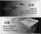 [ Campingmoon  ] 柯曼 日式焚火台M號 │ MT-035 燒烤爐  暖爐  摺疊燒烤爐  不鏽鋼燒烤爐  BBQ  夯肉 柯曼
