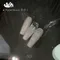 SIiSA罐裝彩色凝膠-S01