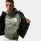 客訂1222_1224 / The North Face Gosei Puffer 輕量鋪棉外套