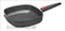Woll 1628-1N Nowo Titanium 牛排鍋  鈦金系列 28公分