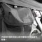 [ Dometic多美達 ] TRT 140 AIR充氣車頂帳篷 2人使用  快速搭 快速收納 通風設計