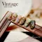 ARTiS di Voce 彩色甲油膠GN 01