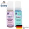 德國Balea溫和泡沫潔面乳150ml