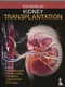 *Textbook of Kidney Transplantation