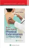 Bates' Pocket Guide to Physical Examination and History Taking (IE)