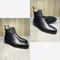 Folklore Classic 固特異手工縫製真皮切爾西靴 Chelsea Boots Loake Alden 可客製