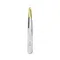 【缺貨】ZWILLING TWEEZERS 雙人牌 鍍金不銹鋼修眉夾 #78159-001