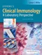 Stevens's Clinical Immunology: A Laboratory Perspective