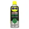【缺貨】WD-40 SPRAY GREASE 高性能噴式潤滑脂 360ml #35008
