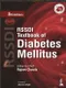 RSSDI Textbook of Diabetes Mellitus