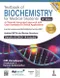 Textbook of Biochemistry for Medical Students