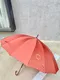 PE9  品牌雨傘