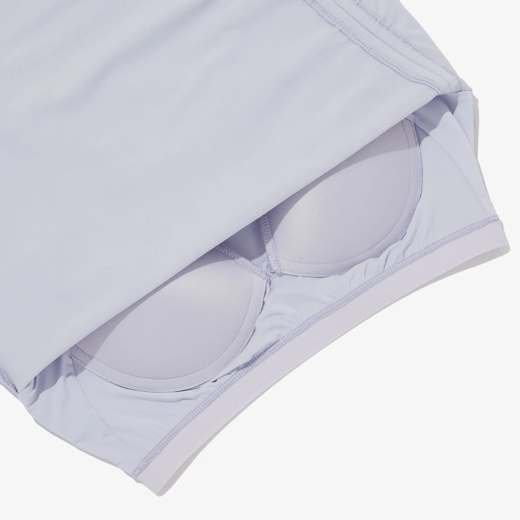 ★THE NORTH FACE★W’S ANY-BRA S/S R/TEE★ NWEB---NORTHF-WOMEN-S-S-S-BOX-