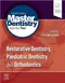 Master Dentistry Volume 2: Restorative Dentistry,Paediatric Dentistry and Orthodontics