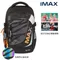 MAX系列超輕量護脊書包-彩虹之光