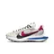 【Nineteen Official】Sacai x Nike VaporWaffle royal fuchsia 白色