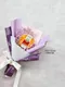 A5-98│畢業花束│新北市花店│蘆洲花店│花束│訂花│送花