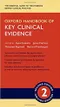 Oxford Handbook of Key Clinical Evidence
