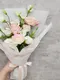 A1-85│情人節花束│新北市花店│蘆洲花店│花束│花店│訂花│送花