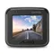 MIO MIVUE C570 SONY星光級感光元件 GPS行車記錄器 附16g記憶卡