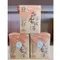 【林內鄉農會】紅透台灣香拔茶-散裝(150克±5克/盒)(含運)