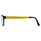 GL-B107-Y Rio Samba Classic glasses