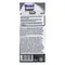 Mobil Super 3000 XE 5W30 全合成機油
