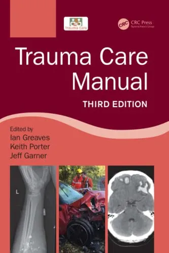 語学+参考書 Manual of Definitive Surgical Trauma Care: Incorporating Definitive Anaesthetic Trauma Care Manual of Definitive Surgical Trauma Care: Incorporating
