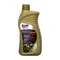 PTT CHALLENGER 10W40 4T 全合成機油 1L