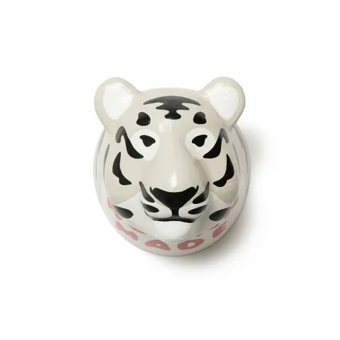 Human Made Verdy Paper Mache Display Vick Figure
