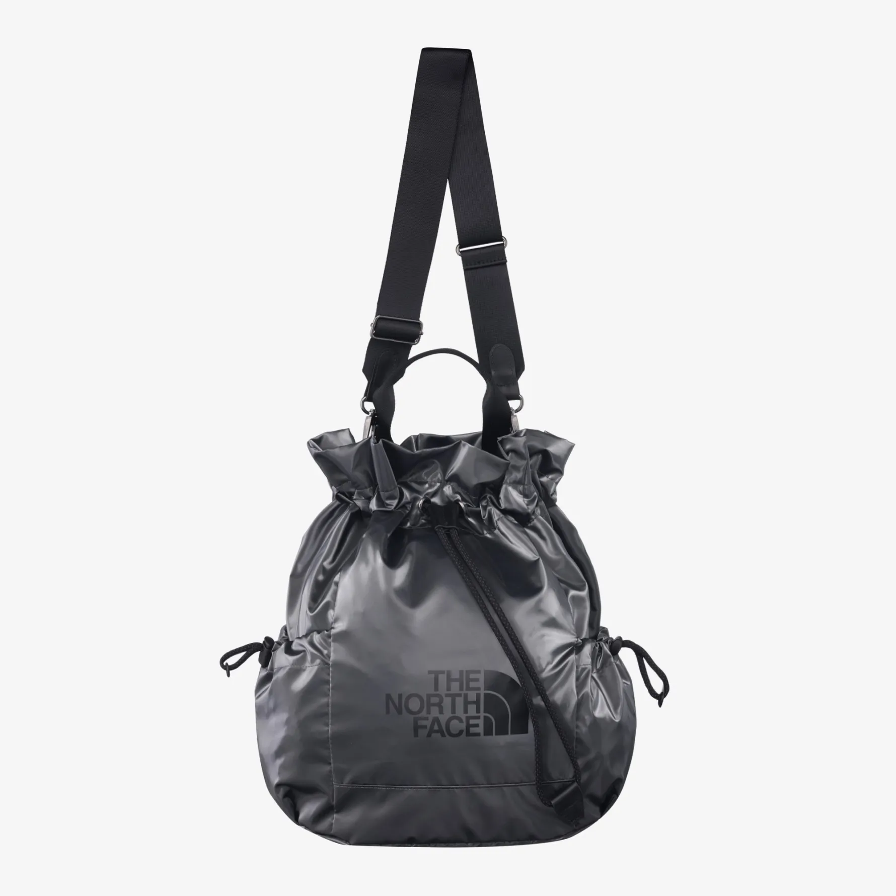 THE NORTH FACE Bonney Multi Pack 5way The North Face Crossbody