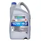 【缺貨】RAVENOL TSI 10W40 合成機油 5L