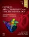 Clinical Arrhythmology and Electrophysiology (Companion to Braunwald's Heart Disease)