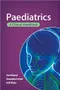 Paediatrics: A Clinical Handbook