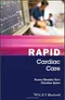 Rapid Cardiac Care
