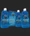 Meguiar's MG Fiberglass Oxidation Removal Kit 美光 漆面恢復美容組合 M4965