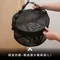 [ CAMPFIRE ] 達哥自創品牌  戰術瀝水餐具袋  L│ 加大 鍋具可用