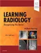 (舊版特價-恕不退換)Learning Radiology: Recognizing the Basics