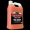 Meguiar's Last Touch Spray Detailer 美光 專業級最終防護封膜 D15501