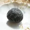 超光如意寶珠全透45.69g