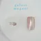 enoi 貓眼凝膠 galass magnet 單品 MG110-MG129